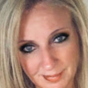 Meet your Posher, Rhonda